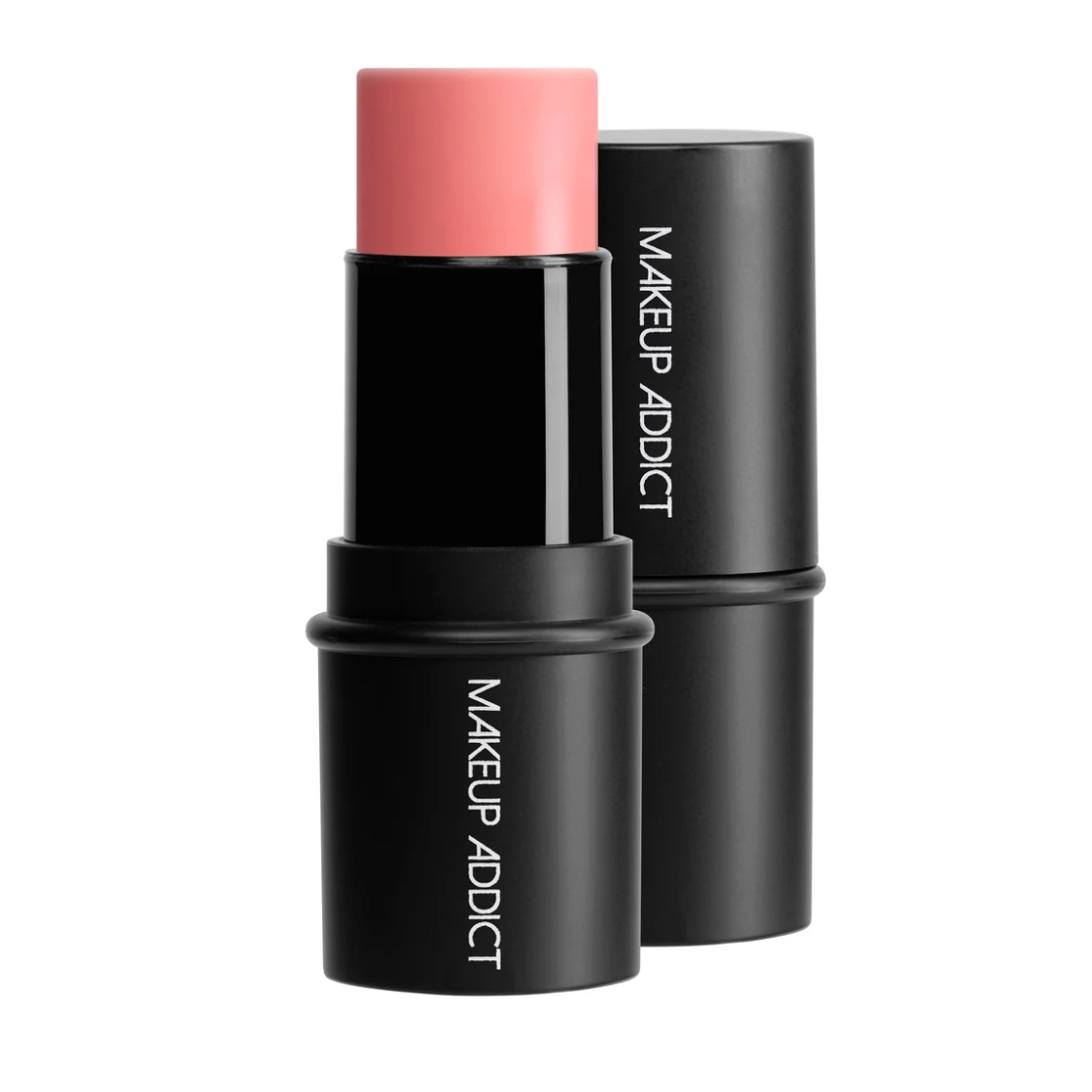 Makeup Addict Cream Blush Stick