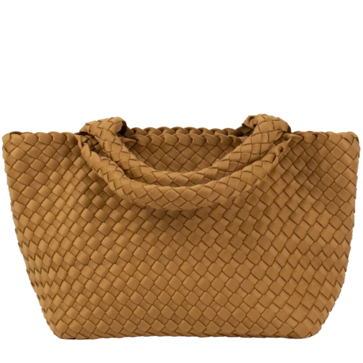 Isle of My - The Mini Edition Handbag