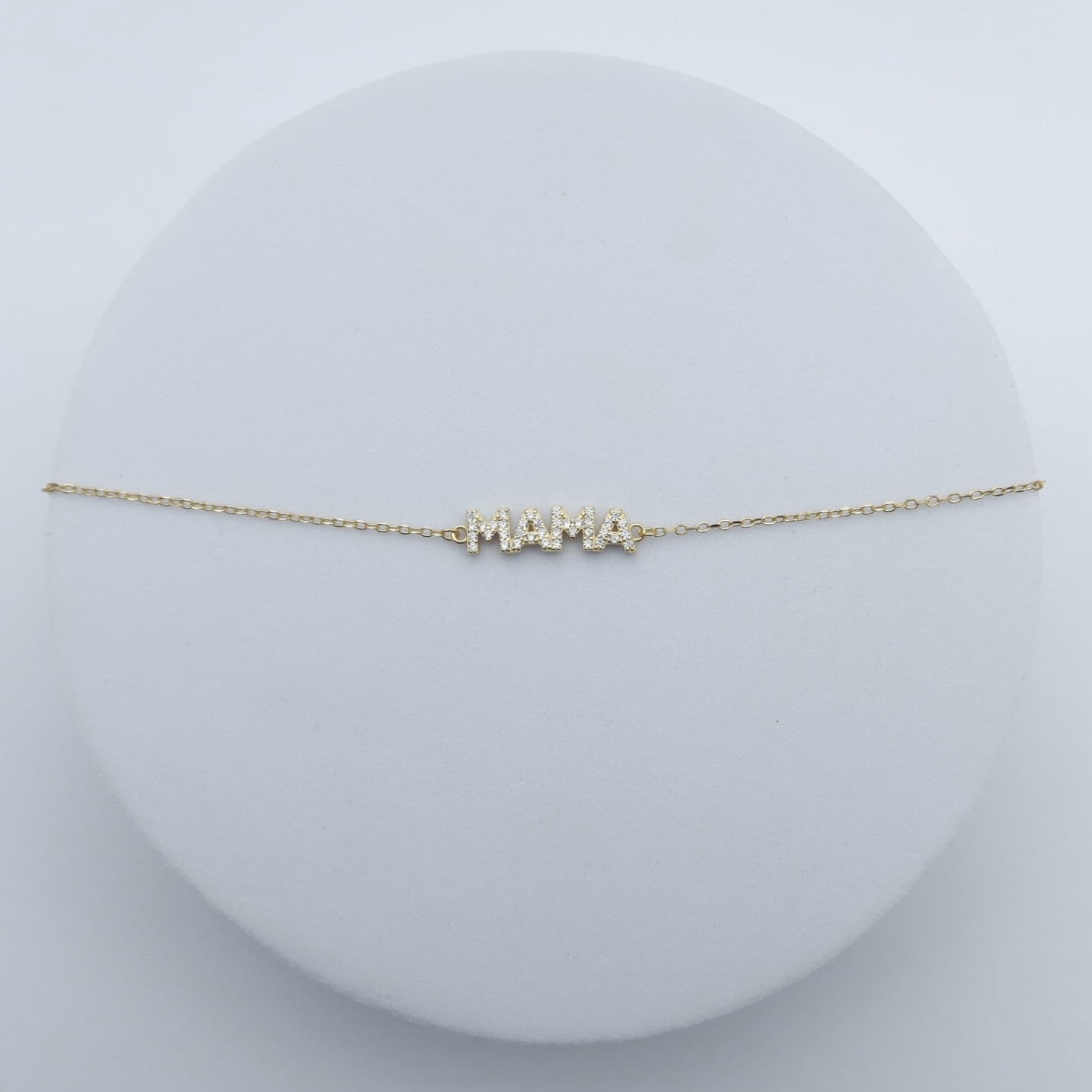 Wild Heart Collective - Pendant Necklace