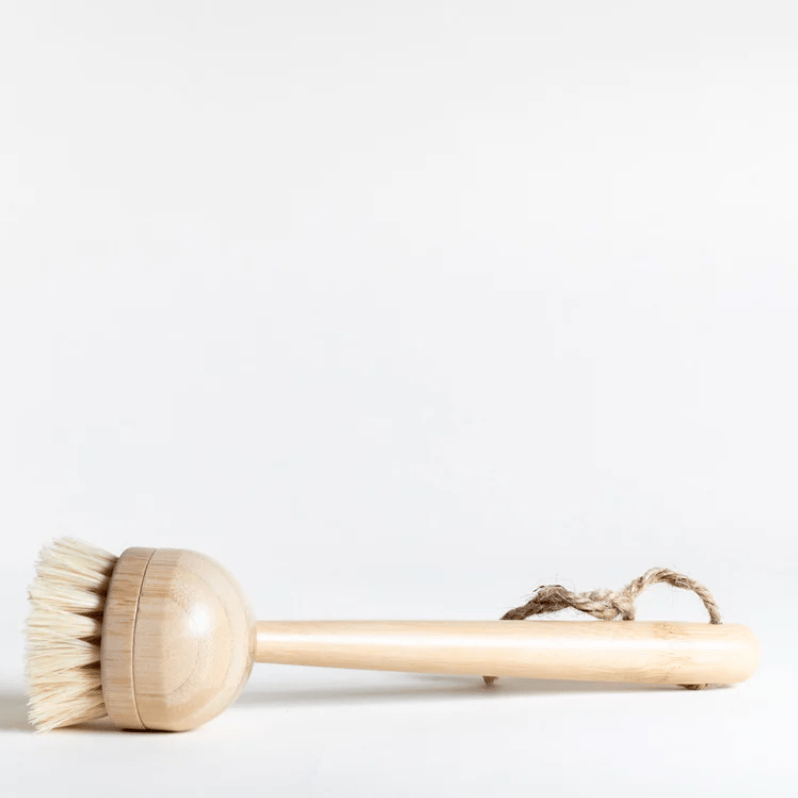 The Bare Home Natural Dish Brush